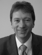 Dieter Schmutz - NewPro AG